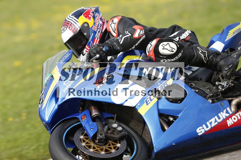 /53 16.09.2025 Track Day Domi Aegerter ADR/Gruppe gruen/86